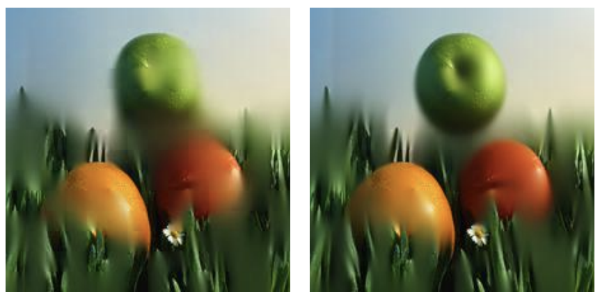 Learning Imbalanced Data with Vision Transformers